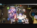 【ソロプレー】No.959 デイリーミッション(ヴァンプ、ビショップ)【vs中級ＡＩ】