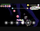 【ミリシタ】花びらメモリーズ【MM】