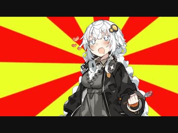 #VOICEROIDクソダジャレ部　プリン