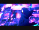 【ゆうじん】『夜のピエロ』歌ってみた