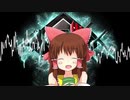 【再現？】だぶすてクッキー.+ omake