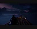 〈ゆっくり実況〉JEDI FALLEN ORDER PART２