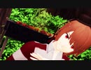 【APヘタリアMMD】皆でWorldwide Festival【15周年記念】 ✿╲(｡◕ ‿   ◕｡)╱✿･ﾟ