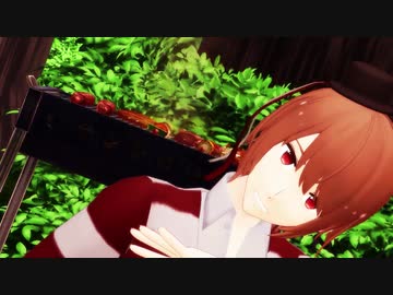 【APヘタリアMMD】皆でWorldwide Festival【15周年記念】 ✿╲(｡◕ ‿   ◕｡)╱✿･ﾟ