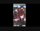ウマ娘(ゲーム) ナイスネイチャの有馬記念