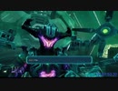 Subnautica below zero　ハードコア　RTA　4/4 1:15:45