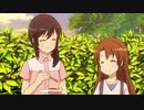 【フロムMAD】のんのんふろむ　6なのん