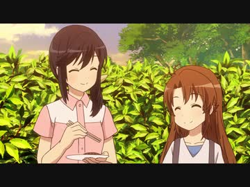 【フロムMAD】のんのんふろむ　6なのん