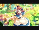 BBガバプレイ ガバ138