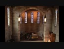 ヴィルヘルム・フリーデマン・バッハ：2台のチェンバロのためのソナタ ヘ長調 F.10（BWV Anh.188）