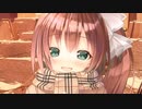 【R18】エロゲバスターズ第二回　【スタディ§ステディ】Part67　ふたりっきりの甘いお勉強しちゃおうADV