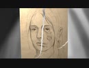 #10　怒鳴る父、歪むアイ【Layers of Fear:DLC Inheritance】実況プレイ