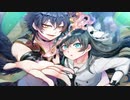 【鍵の国のアリス】Alice in key Land【実況】part18