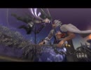 【実況】防御を知らない２人が戦国BASARA4 皇 ANNIVERSARY EDITIONやってみた　part15【にそみ】