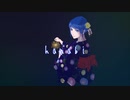 hanabi  / 730 feat.初音ミク