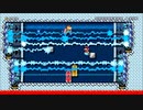 【スーパーマリオメーカー2】疑似再現コースPart5(スーパーマリオワールド)