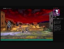⌘プレイアーカイブ⌘ Bloodstained: Ritual of the Night その19