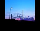 sky high【テクノ】