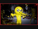【爆笑】超話題の若者言葉をモチーフにしたホラーゲーム　PAON-ぱおん- BEYOND THE PIEN