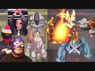 レジ統一アル　諦めるアル