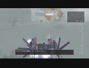【ACfA】レッドラム＋スタルカ撃破 HARD