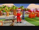 【Farm Together】 マオの暇無し農場日記６ 【ゆっくり実況】その212