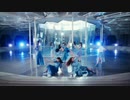 アンジュルム『泳げないMermaid』ﾀﾞﾝｽｼｮｯﾄ