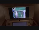 【RTA】ワリオランド3 any% 33分25秒　(New2DS使用)
