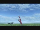 【ゼノブレイドDE】ヨメぐりの旅 #01【ゆっくり+イタコ実況】