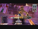 【WLW】龍が猿の如く・Re：五一四暴れ【EX08】