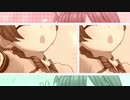 Young, Alive, In, Donut（ドーナツドーナツ、ハッピードーナツ～♪）