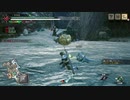 【モンハンRISE】MHP2Gから10年ぶりにモンハンハマった Part52