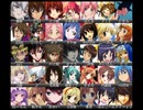合唱 組曲『ニコニコ動画』-ver.14th anniversary-