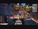 【WLW】龍が猿の如く・Re：五一五暴れ【EX08】