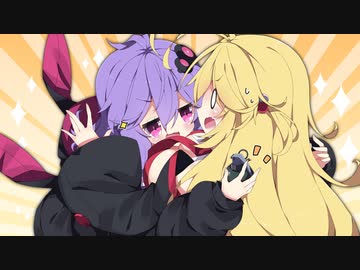 【PUBG】ゆかりさんの正中神経が断裂しました！＃11(VOICEROID実況)