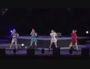 花風メドレー