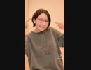 【TikTok】深田えいみ【A○女優】