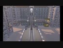 【スクメカアニメ】スクラップ・ウォー　＃2【スクラップメカニック】