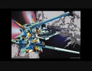 Vガンダム第２期ＯＰを・・・これ・・・母さんです・・歌ったσ(ﾟ∀ﾟ )ｵﾚ！！
