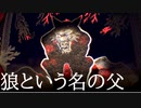 #12 父は良かれと私の目をふさぐ【Layers of Fear:DLC Inheritance】実況プレイ