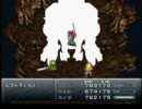クロノトリガーをテンパりながら実況してみた　Part.２４の３
