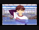 Ever17 -the out of infinity -が面白いらしいので初見実況プレイpart108