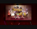 【s.io.r&t.op.4ぽいど】Tw.ilig.ht ∞ n.ig.hT 【人力】