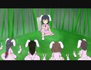 【文字からはじまる物語】幸せの兎【第13回東方ニコ童祭】