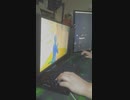 猛者であるこの俺様が... #shorts「FORTNITE」「フォートナイト」  