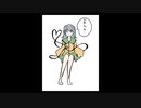 「これから毎日一枚、絵を描くことにしよう」708日目
