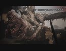 village biohazard 最高難易度「village of shadows」を引き継ぎなして攻略するよ#5