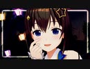 【MMDホロライブ】ヴァンパイア/vampire【ときのそら】【30fps】