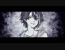【人力プロセカ】マlイlンlドlブlラlンlド【神代類】