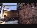 NINJA GAIDEN II つぶやき実況4-2